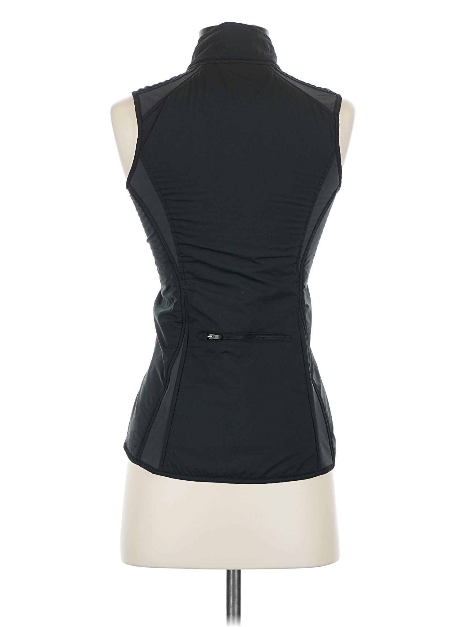 2 size - XXS