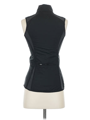 2 size - XXS