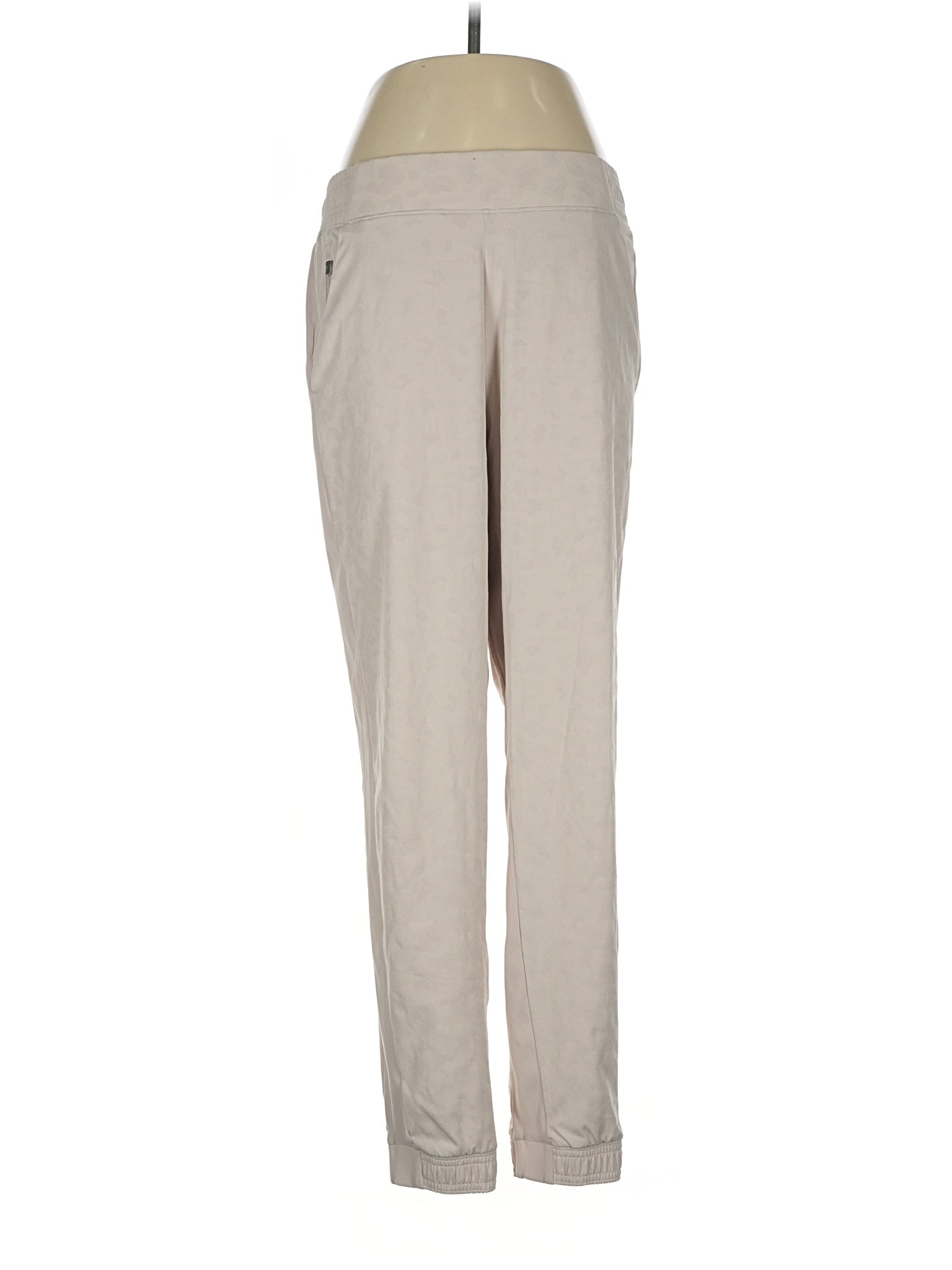 1 size - 8
