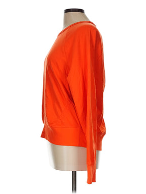 4 size - L