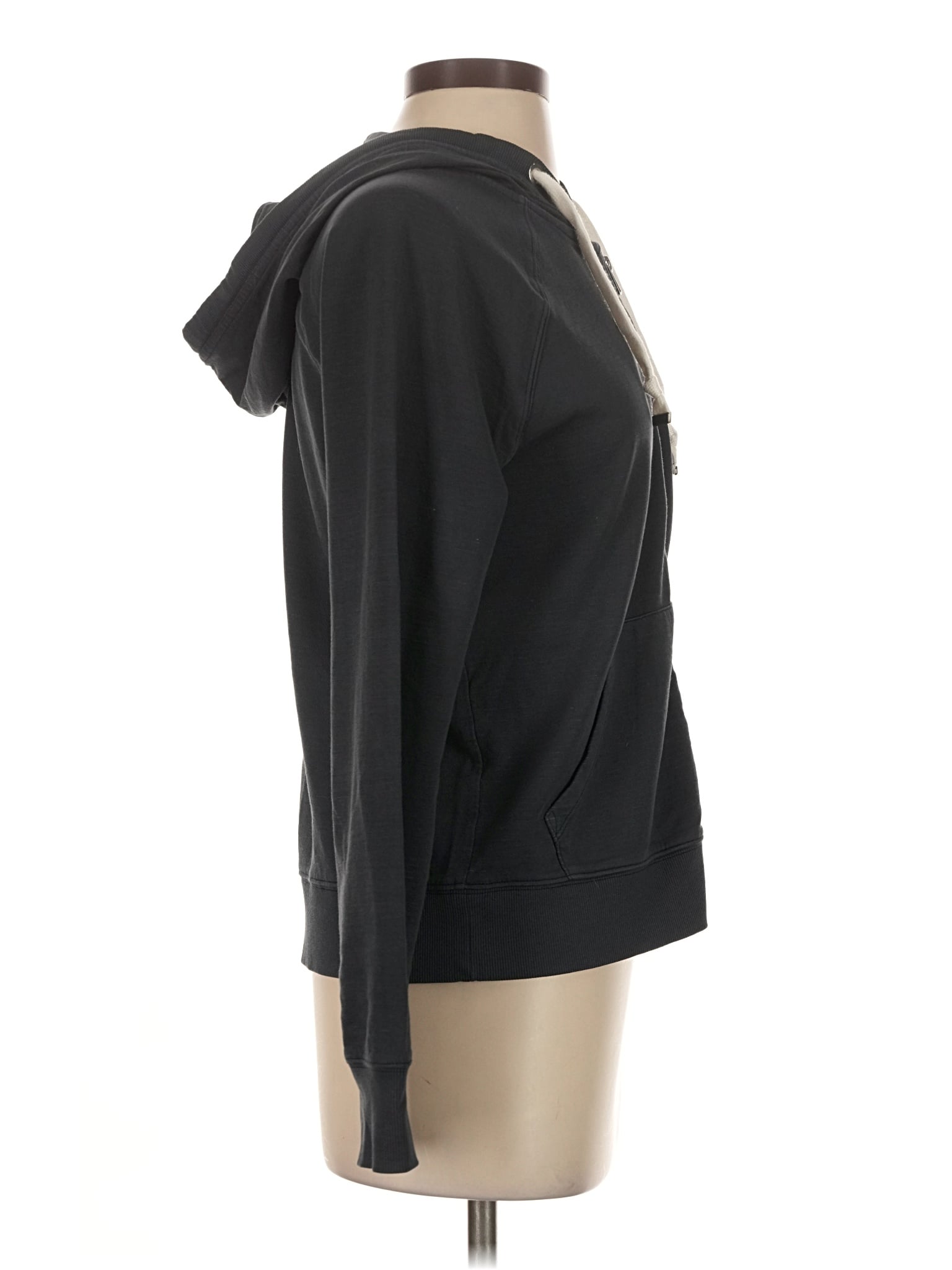 3 size - XS