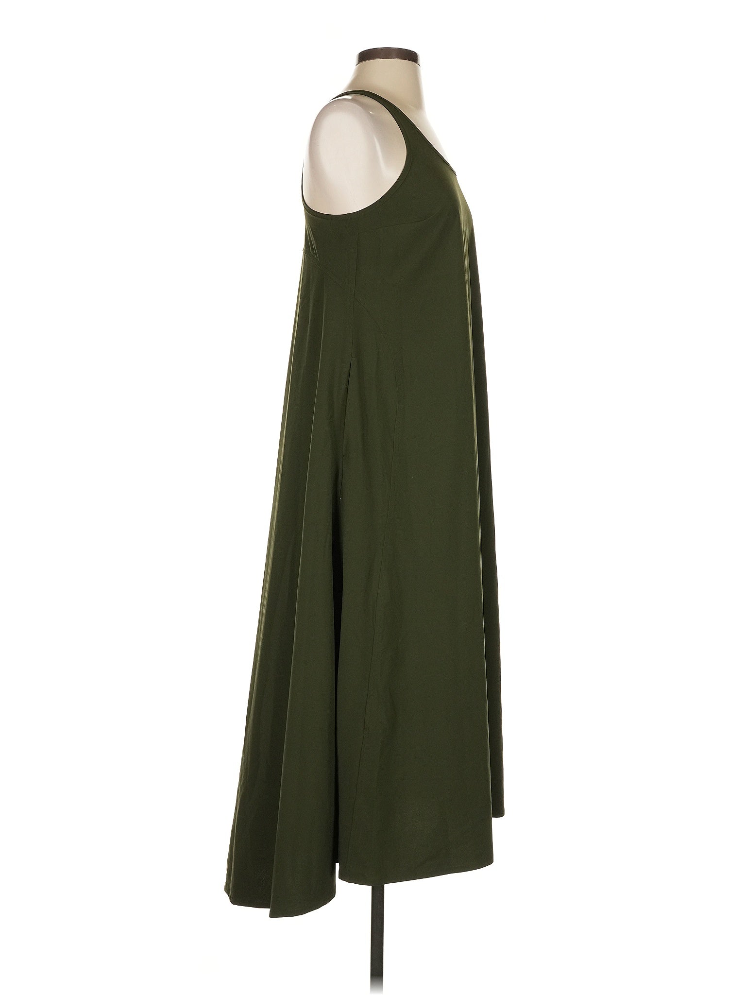 3 size - XXS