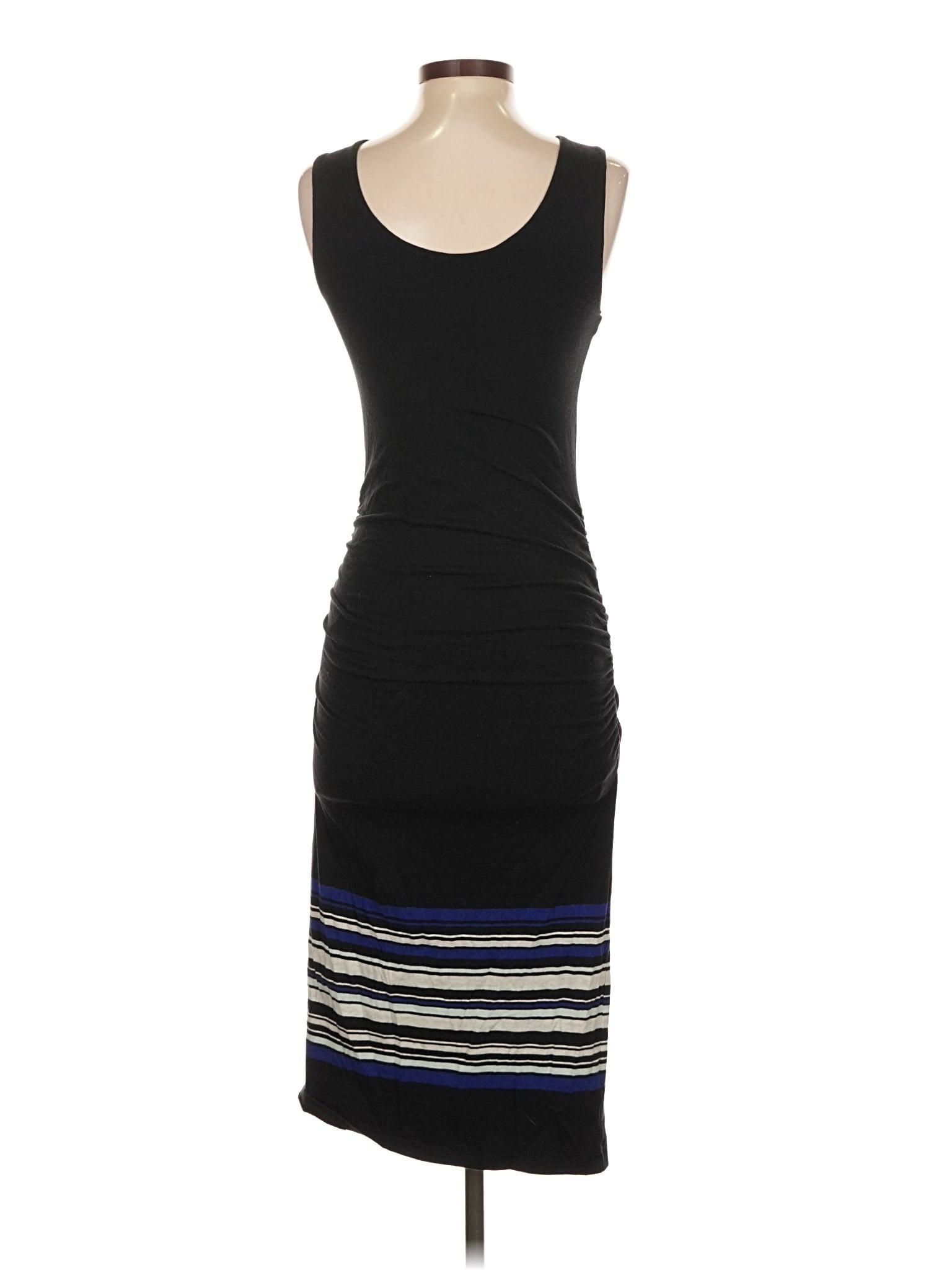 2 size - XS