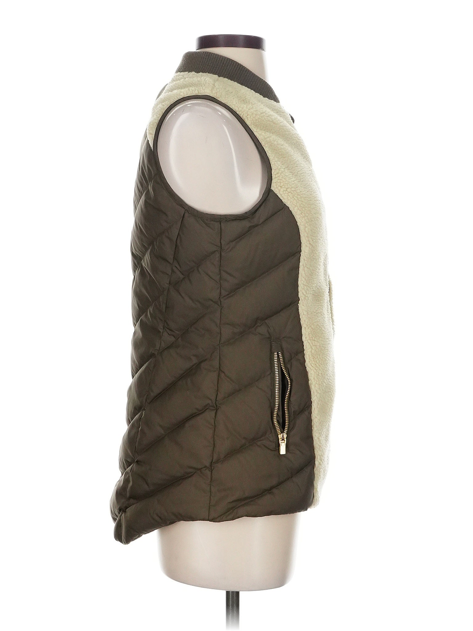 3 size - XS