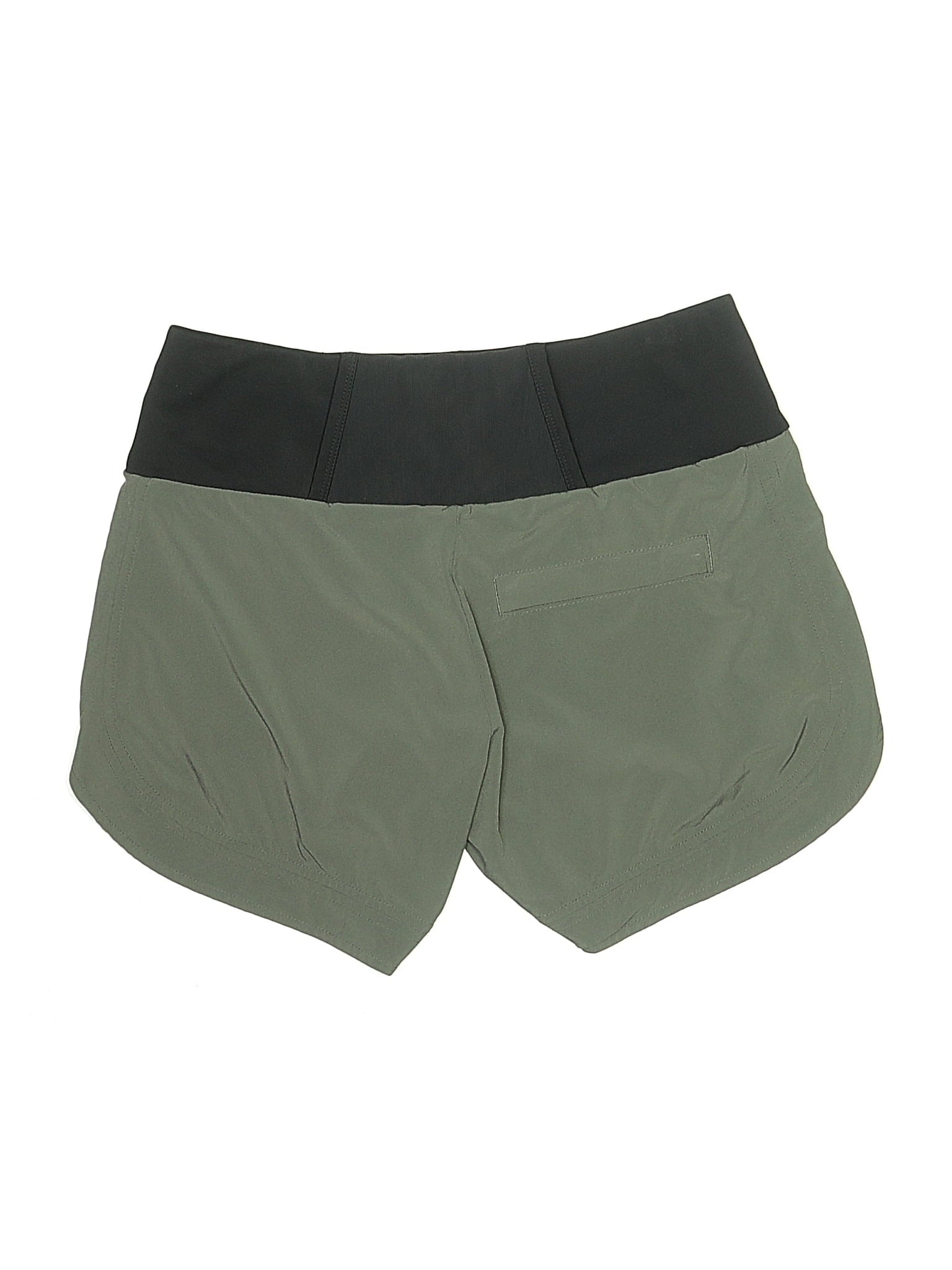 2 size - 0