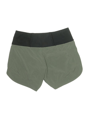 2 size - 0
