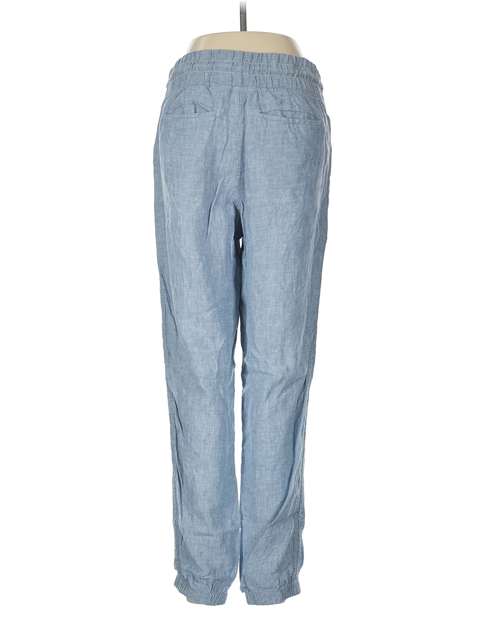 2 size - 6