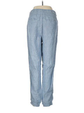2 size - 6
