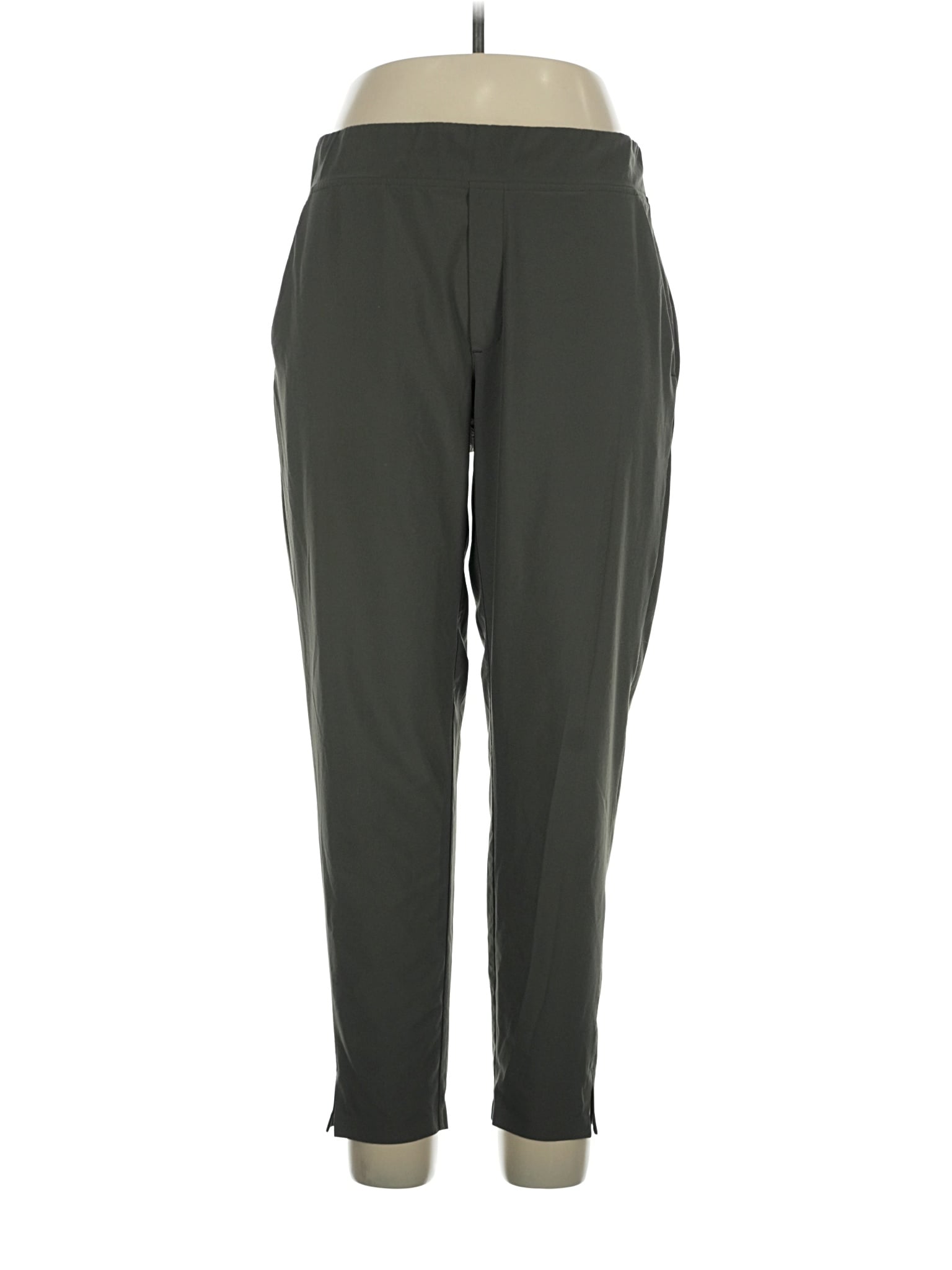 1 size - 14