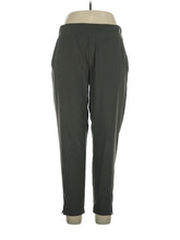 1 size - 14