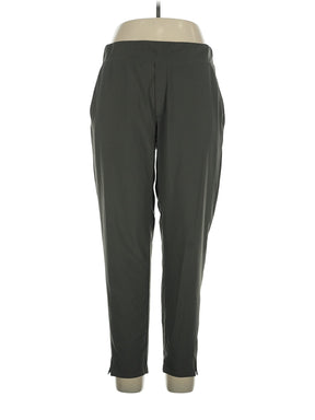 1 size - 14
