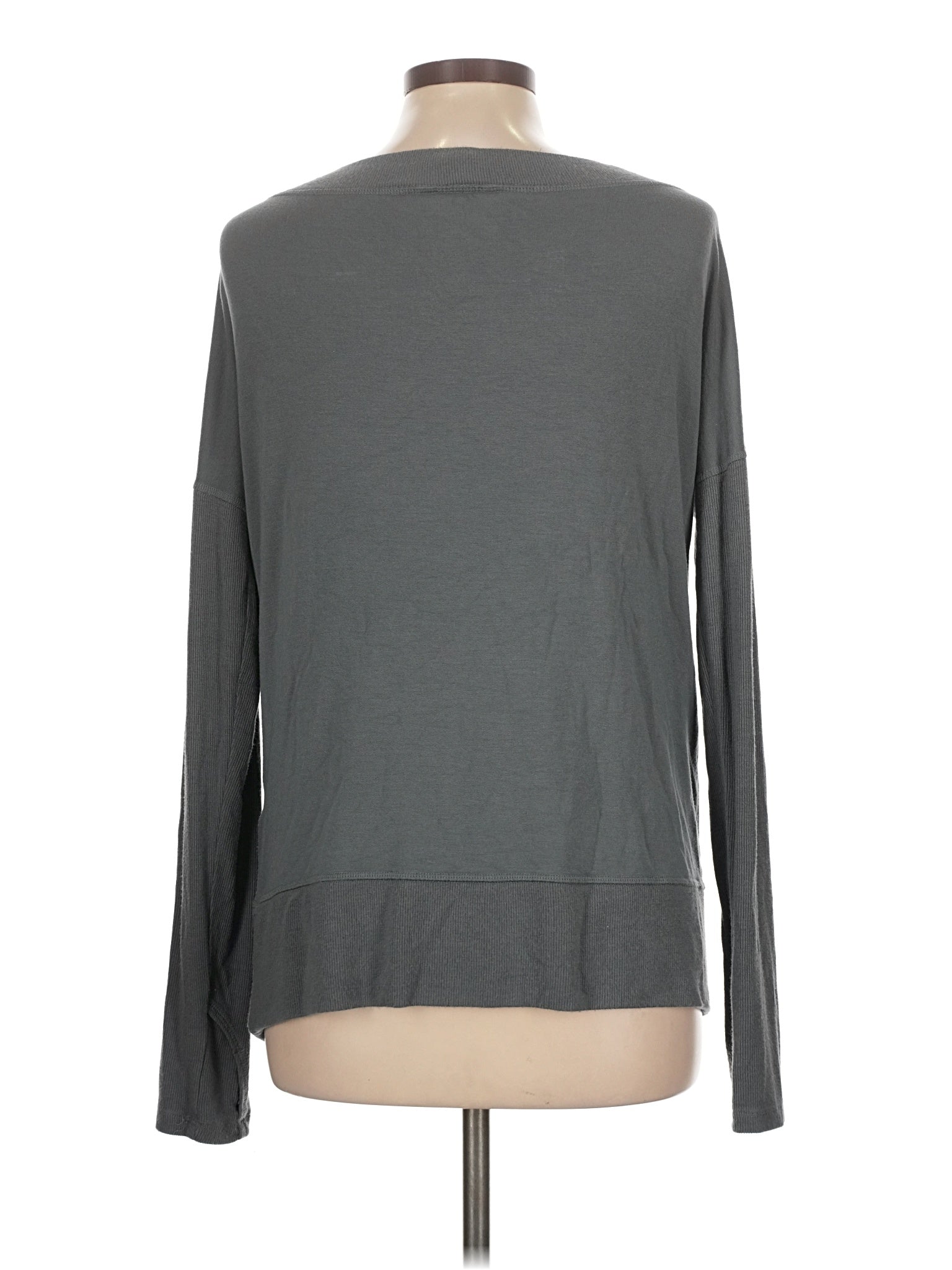 2 size - L
