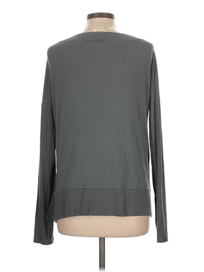 2 size - L