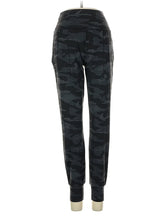 1 size - XXS