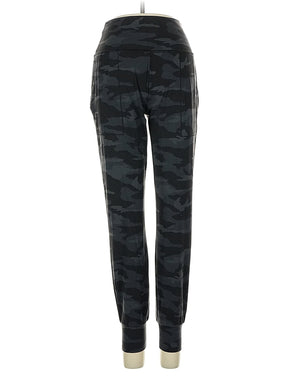 1 size - XXS