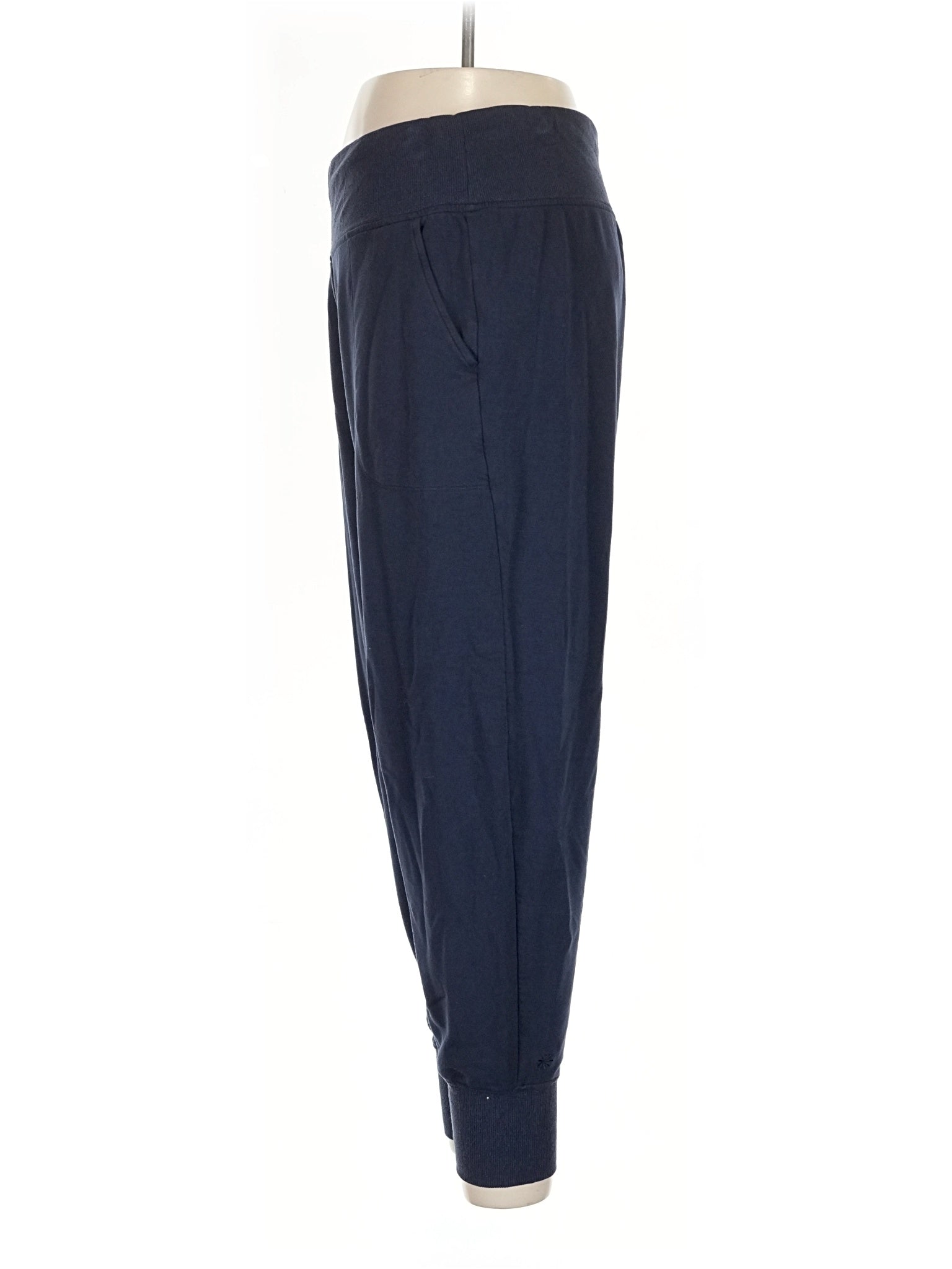 4 size - L