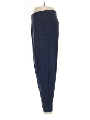 4 size - L