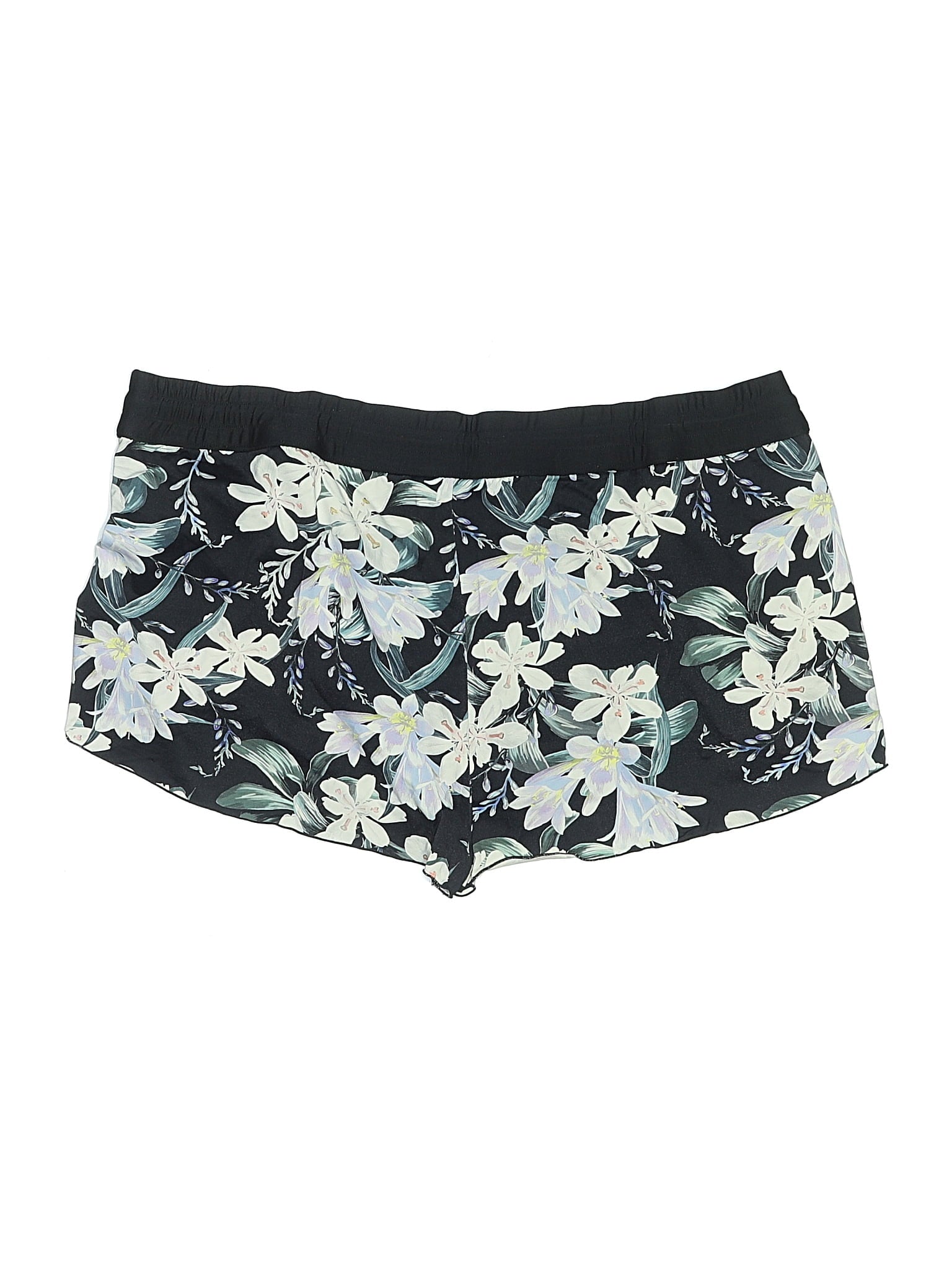 2 size - L