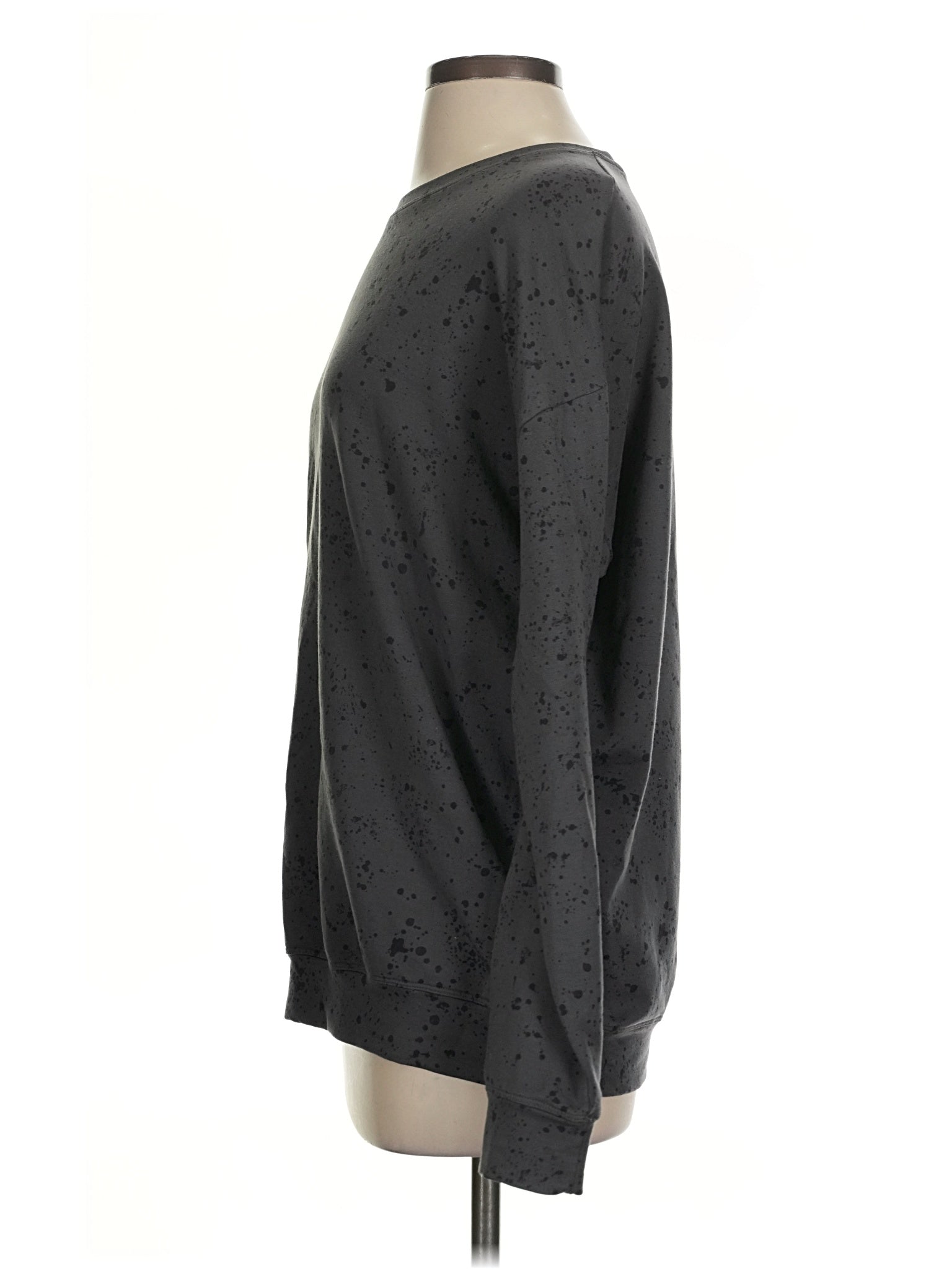 4 size - S