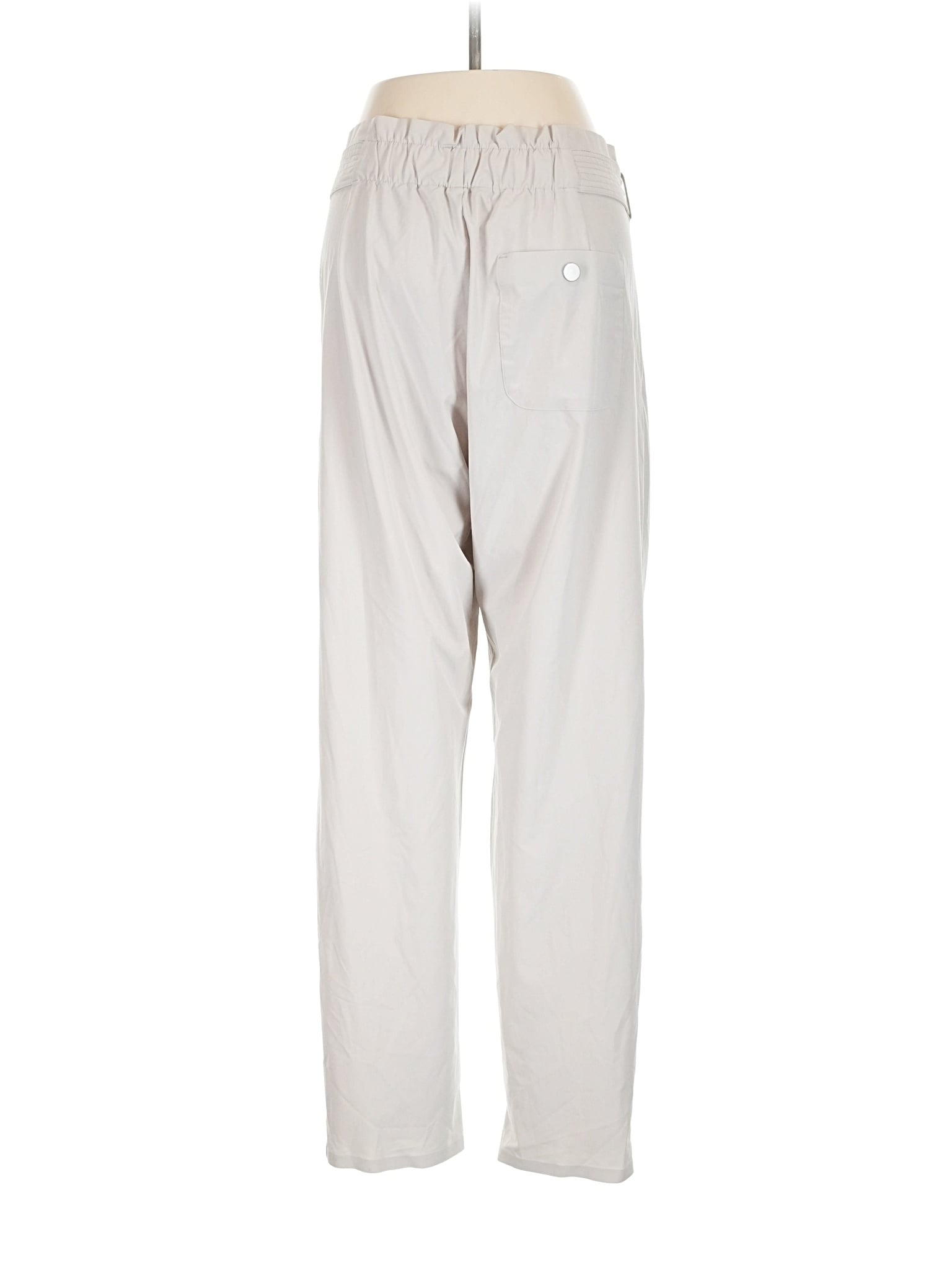 2 size - 8