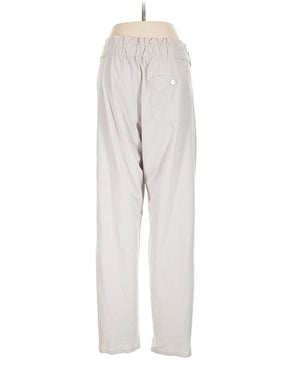 2 size - 8