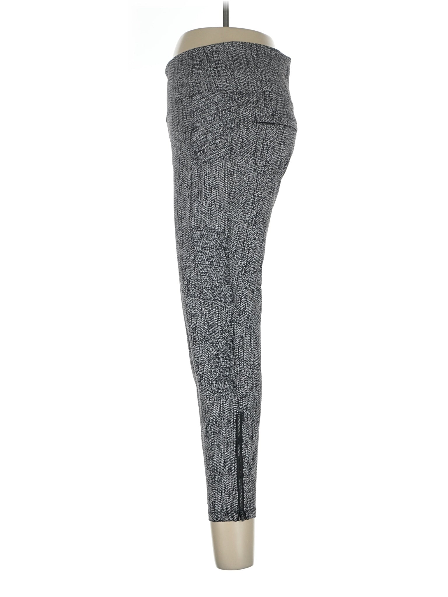 4 size - L