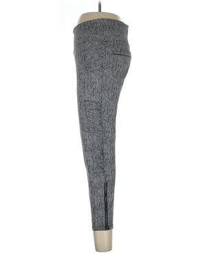 4 size - L