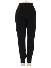 1 size - XXS