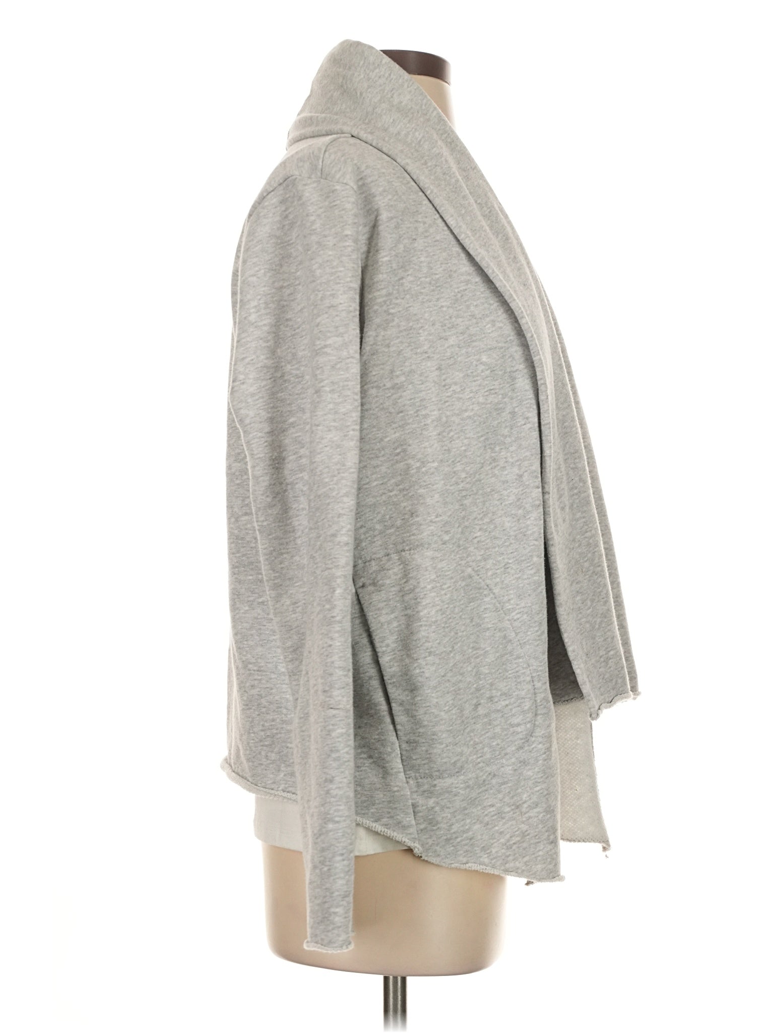 3 size - XS