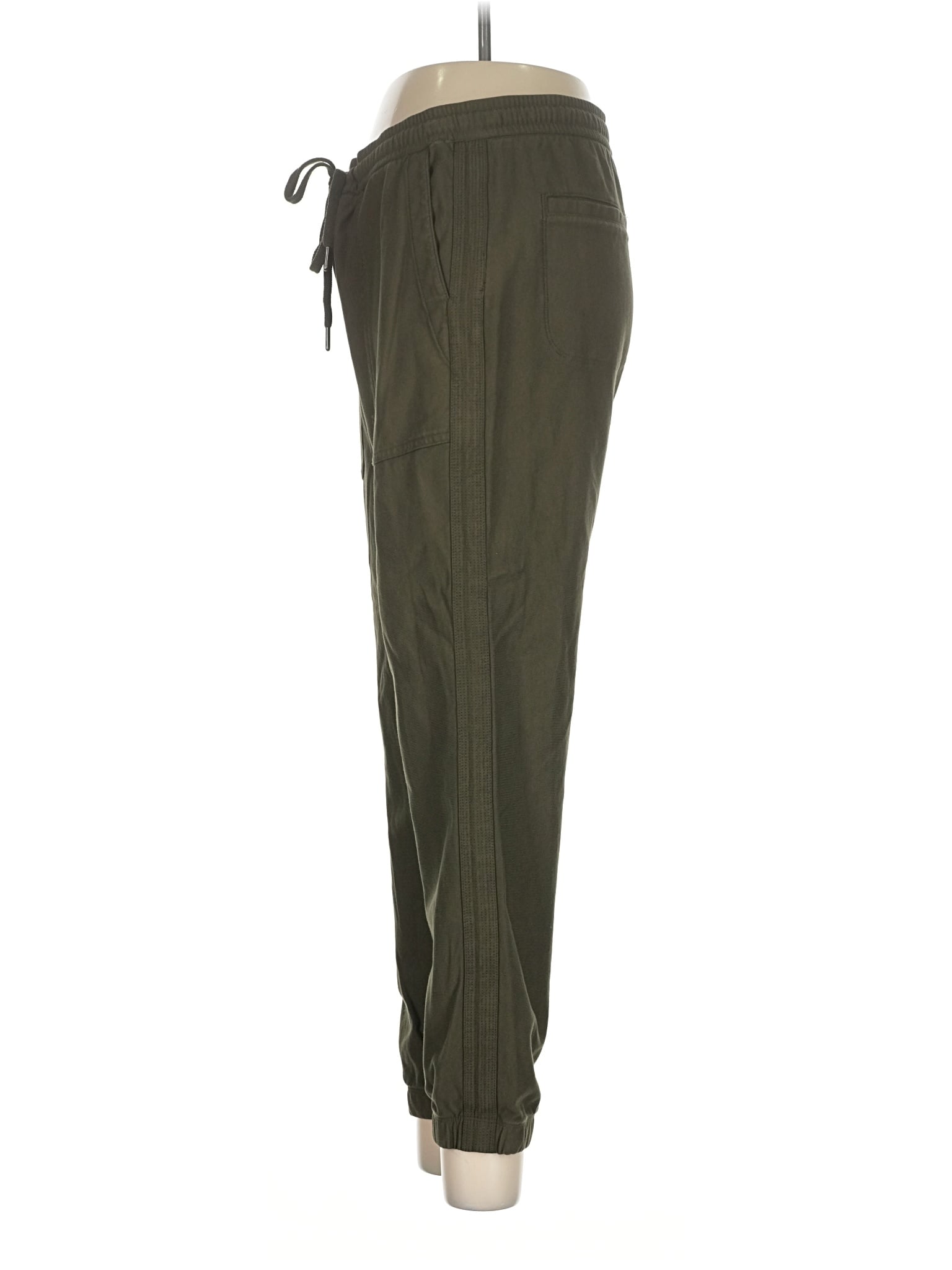 4 size - M
