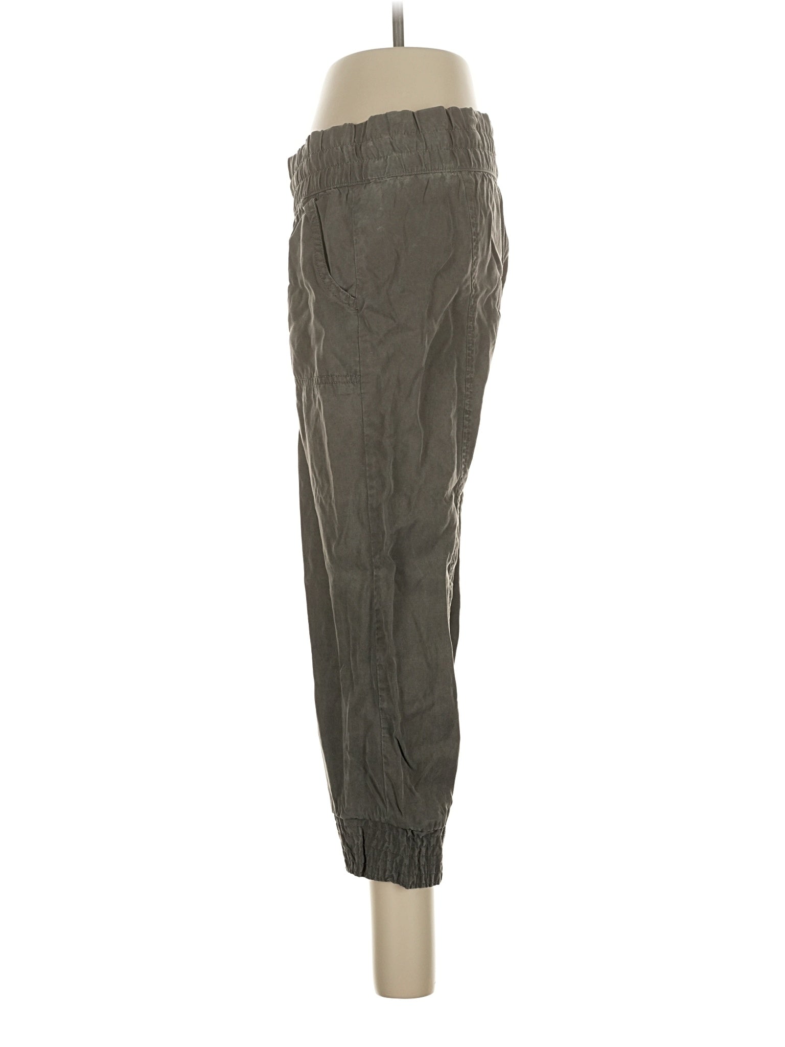 4 size - 2