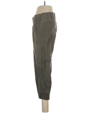 4 size - 2