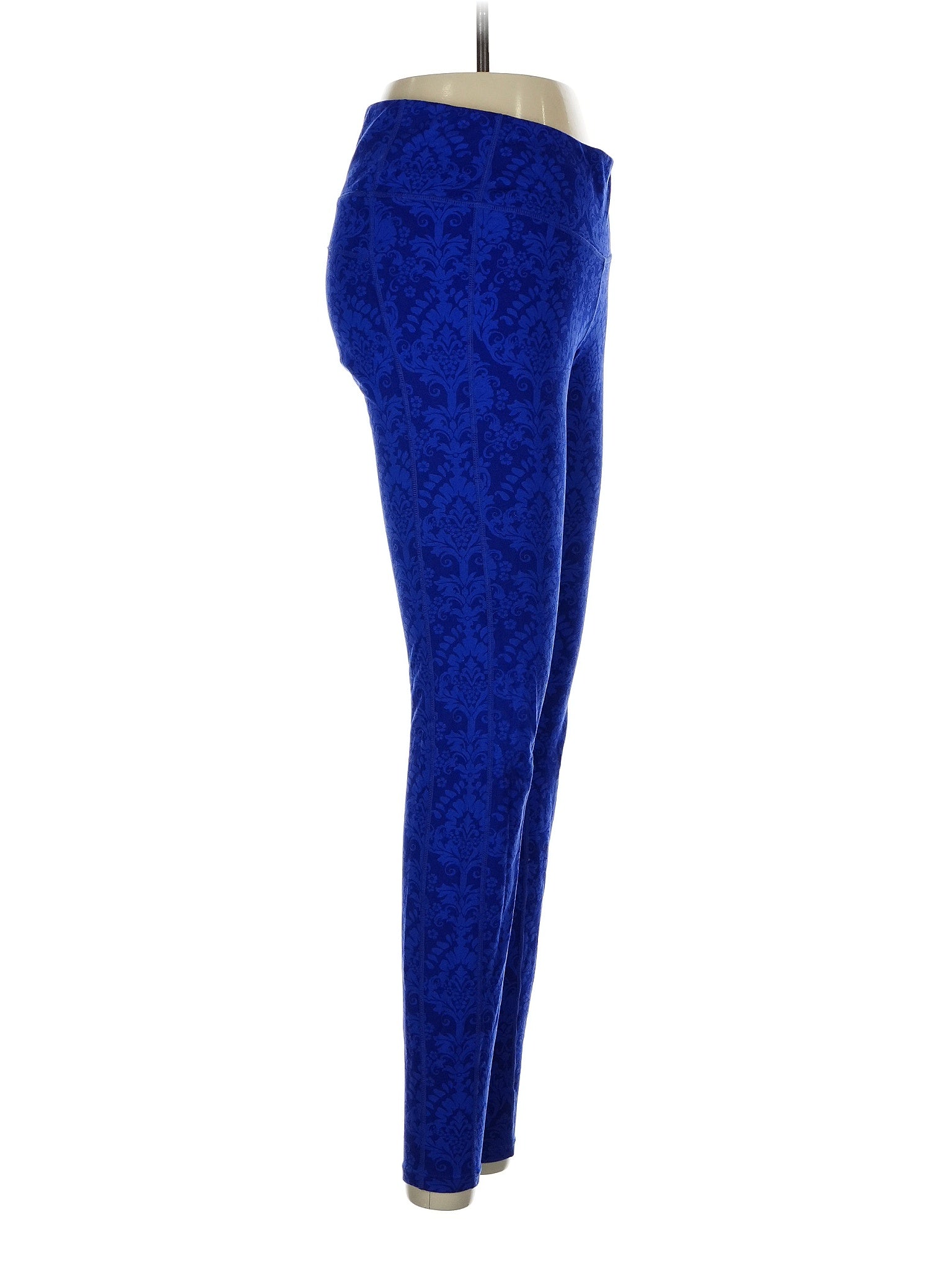 3 size - S