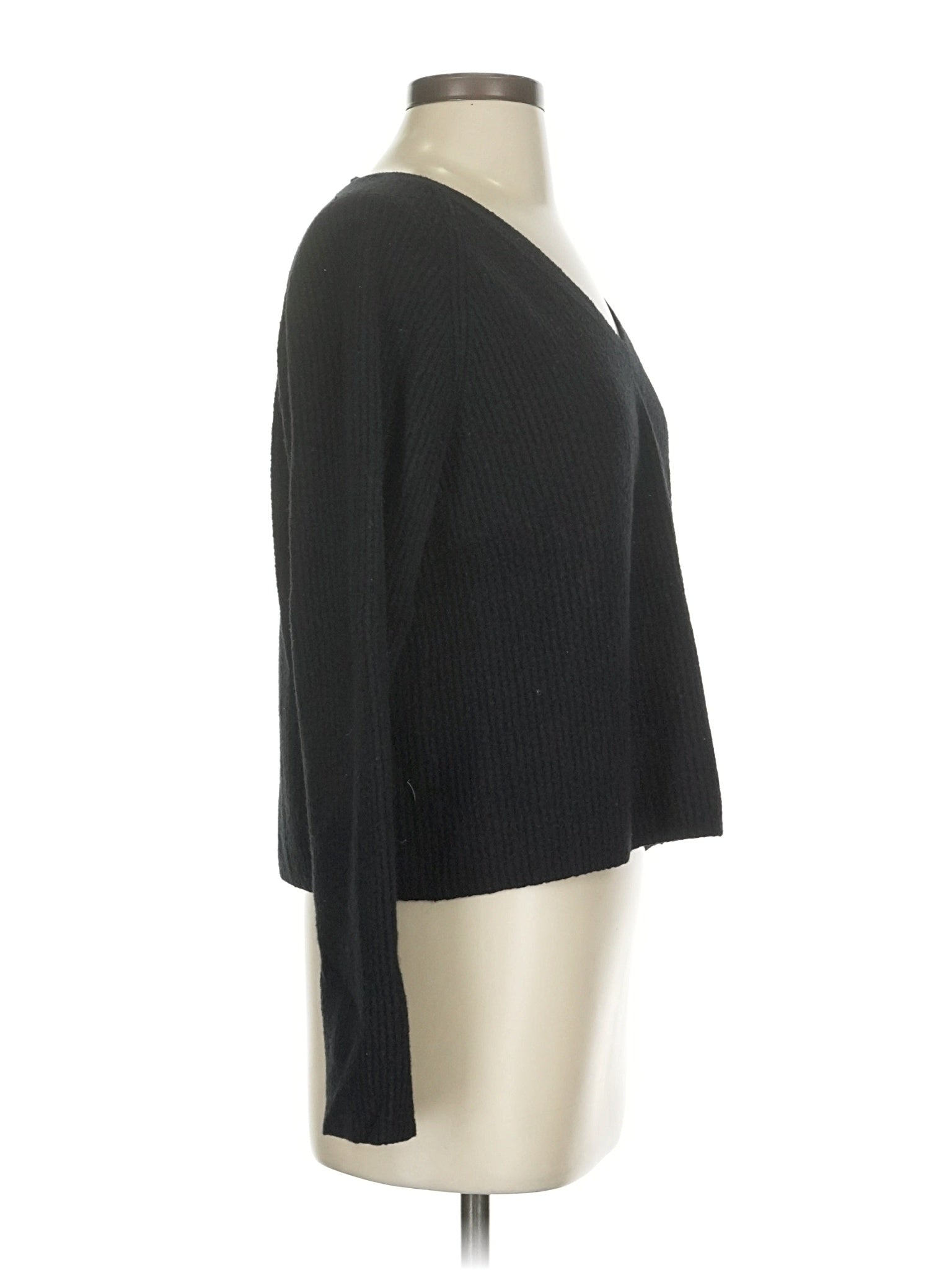 3 size - XS
