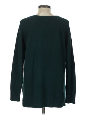 2 size - L