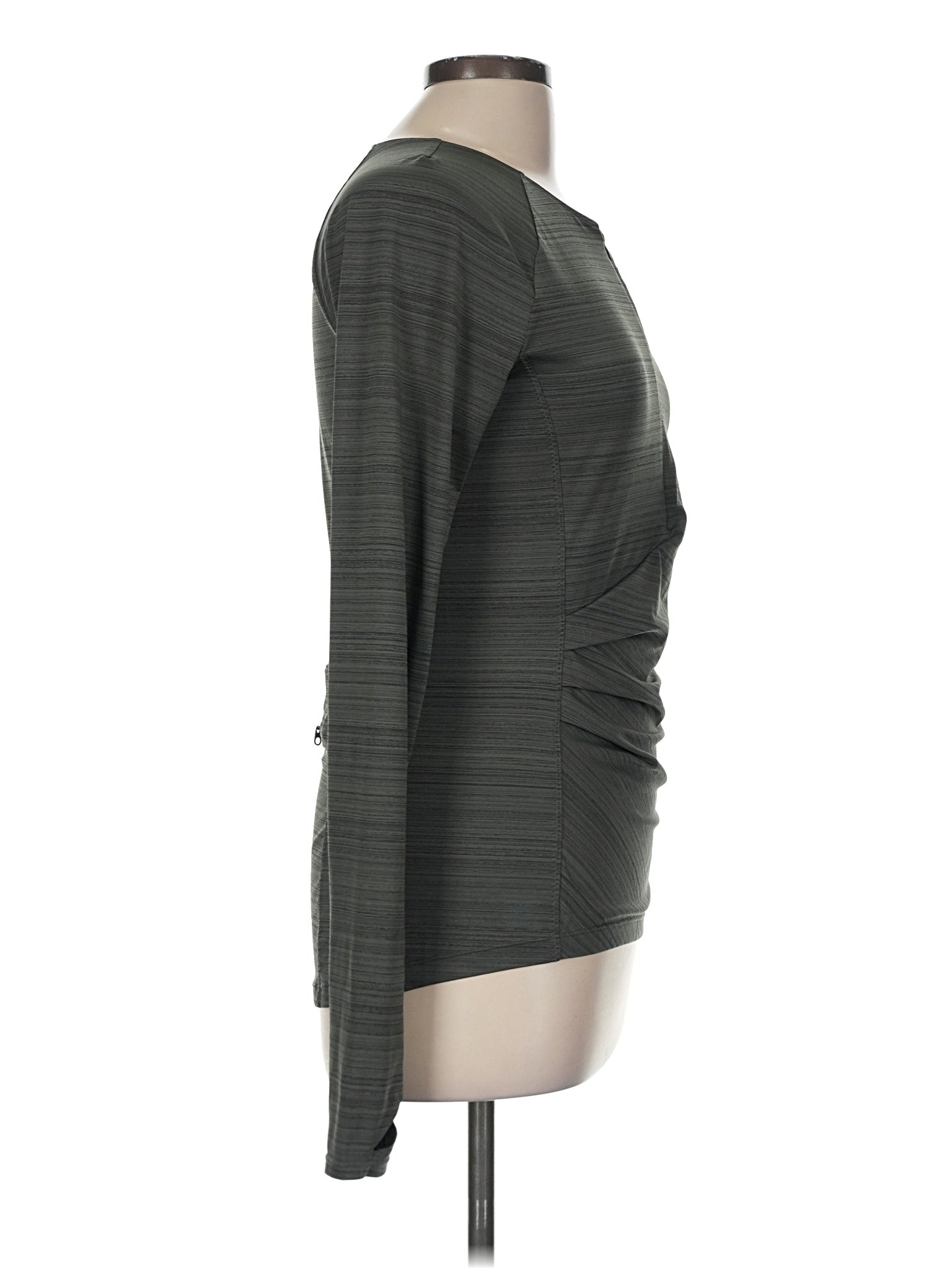 3 size - M