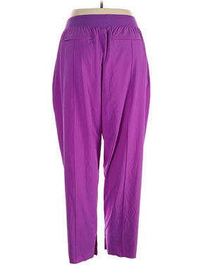 2 size - 18 W
