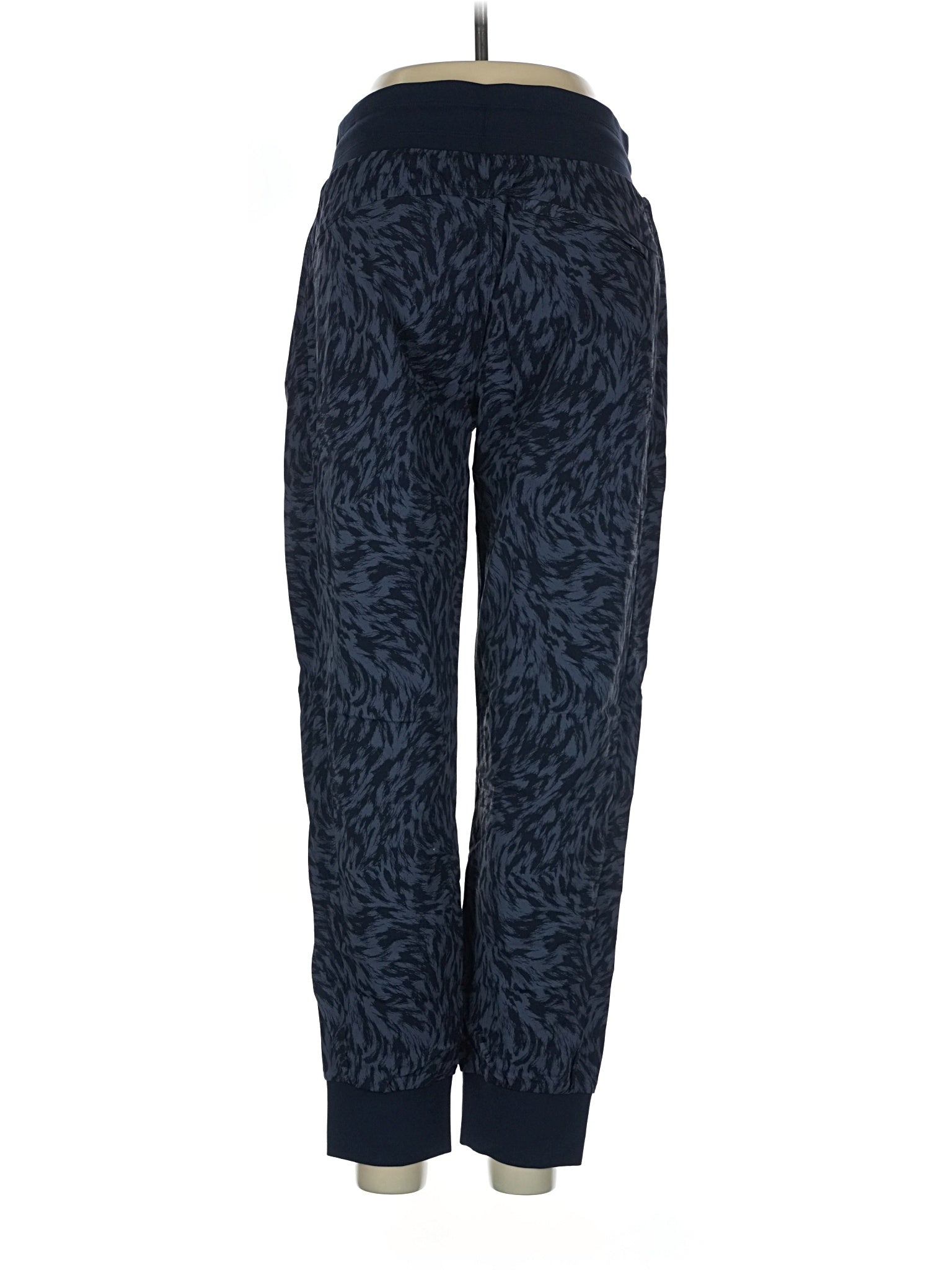 2 size - 6 T