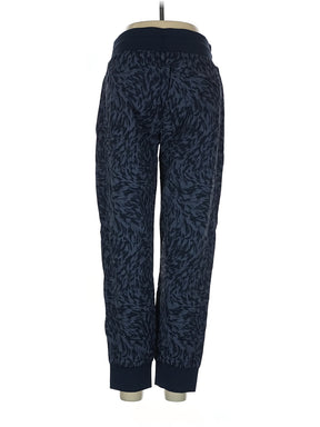 2 size - 6 T