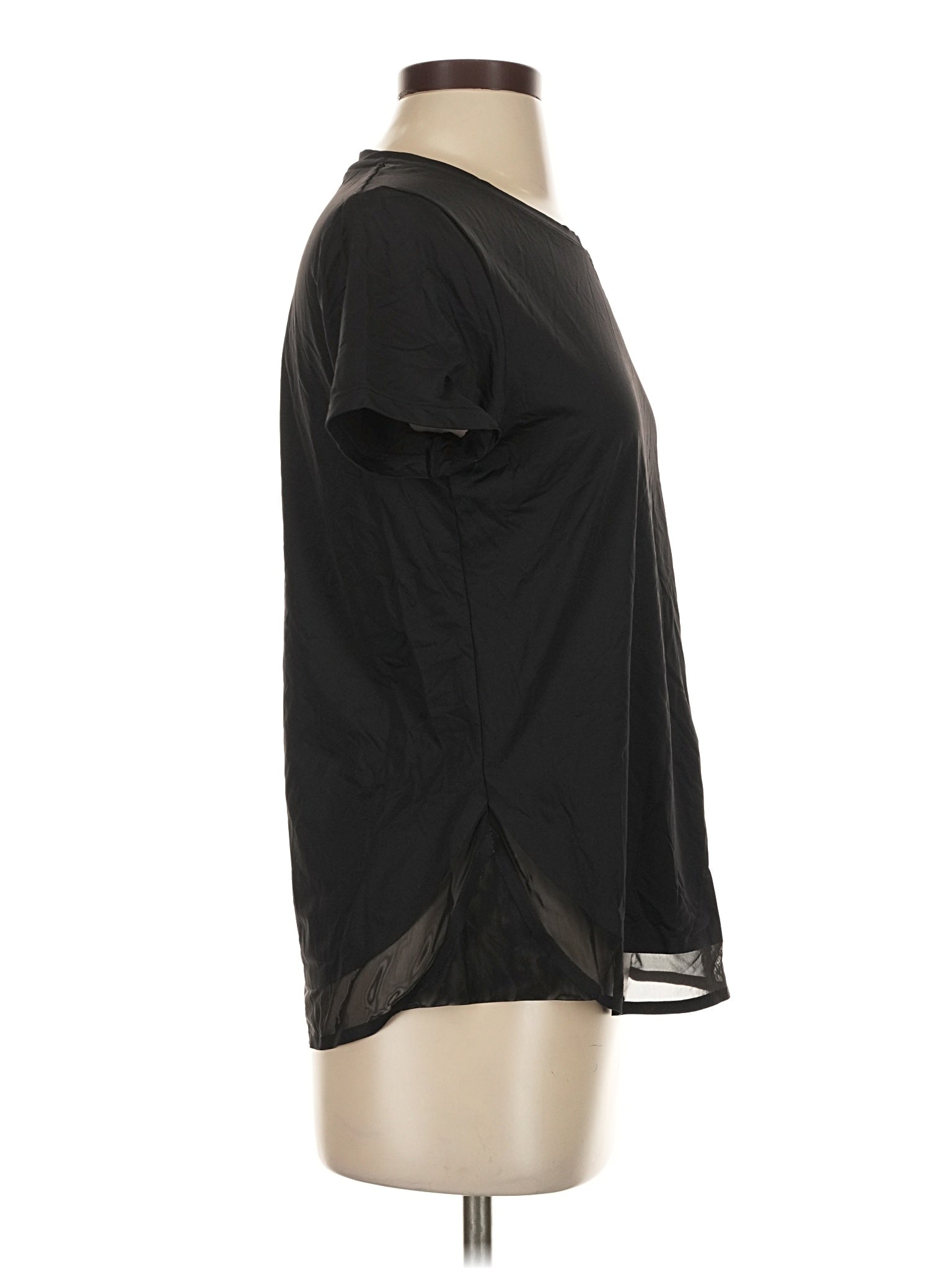 3 size - S