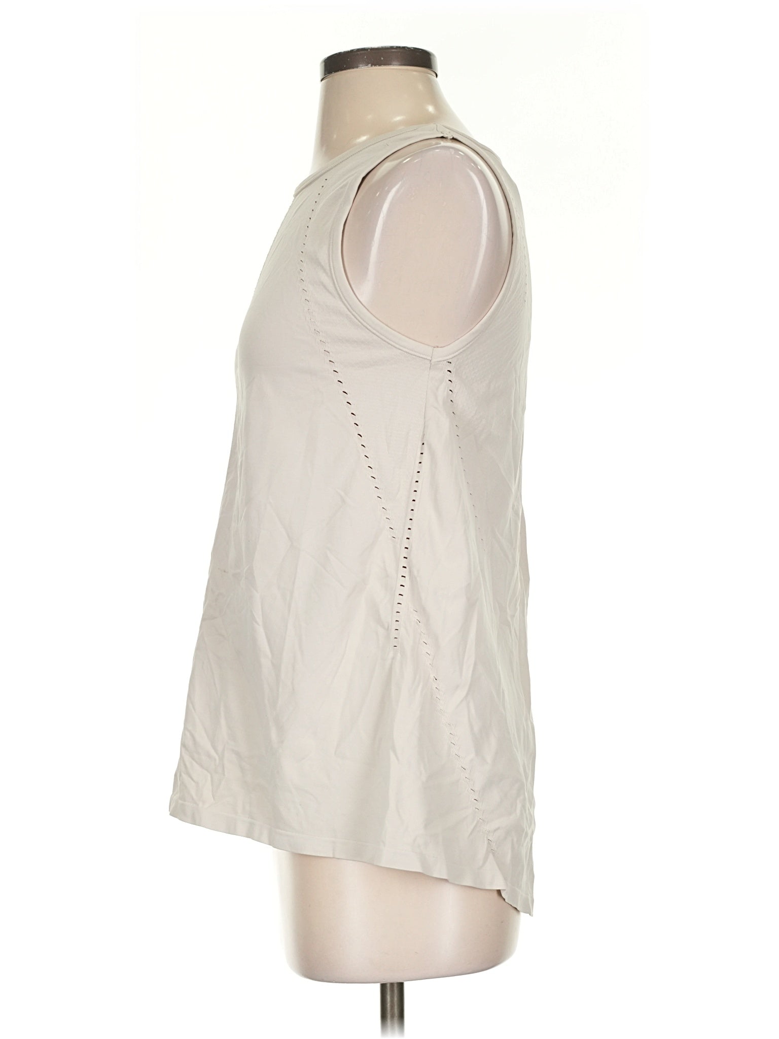4 size - XS
