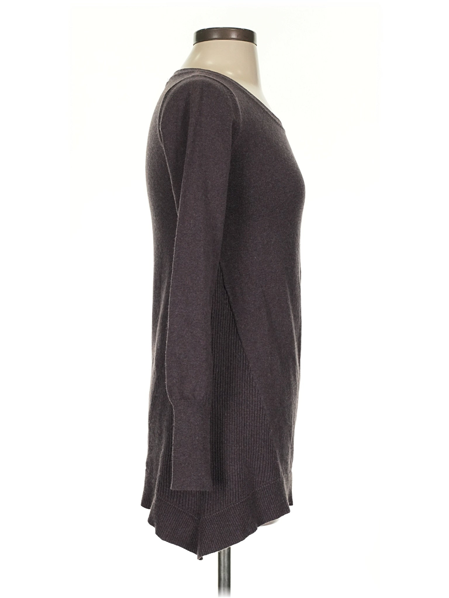 3 size - XXS