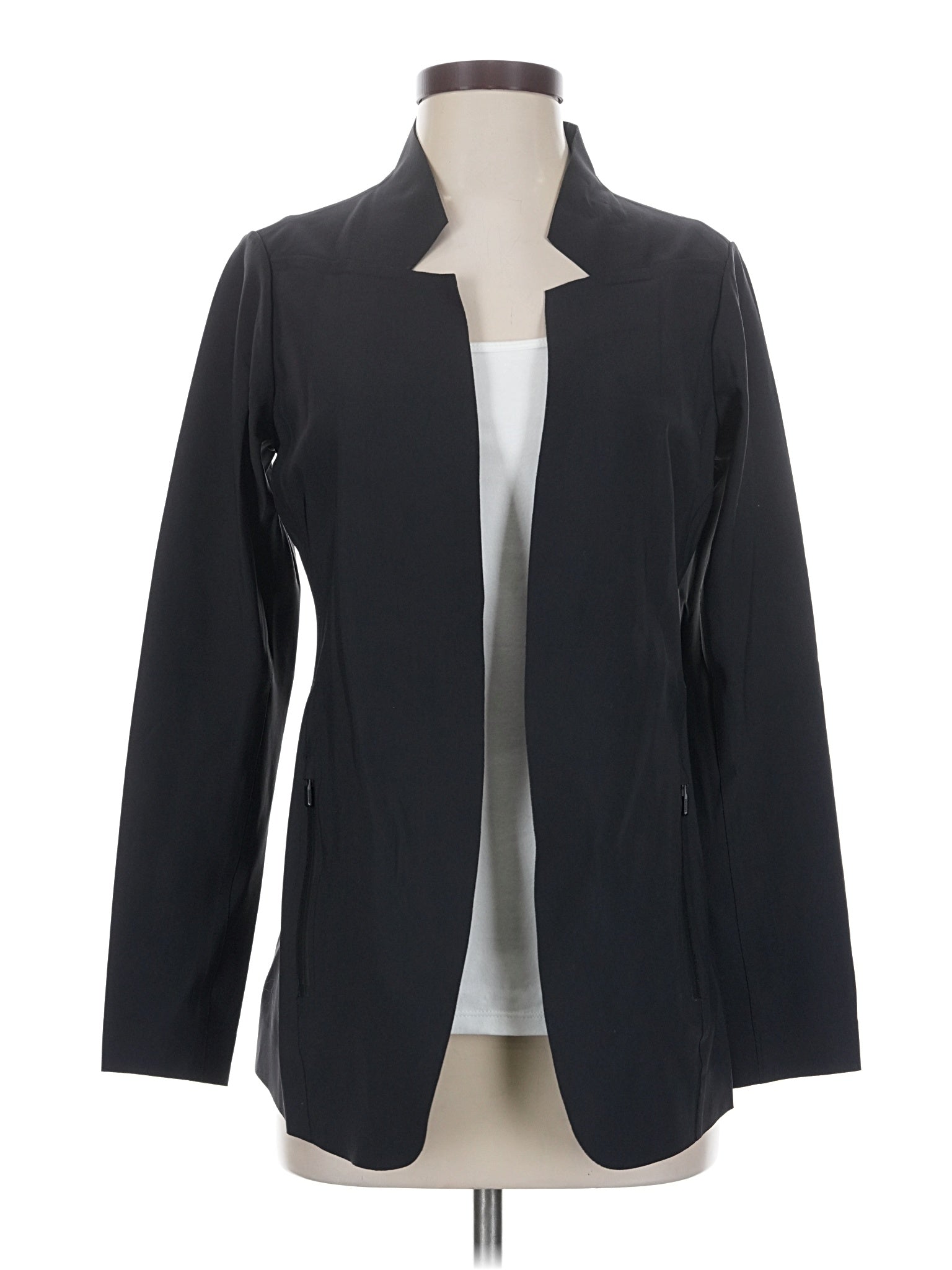 1 size - XS