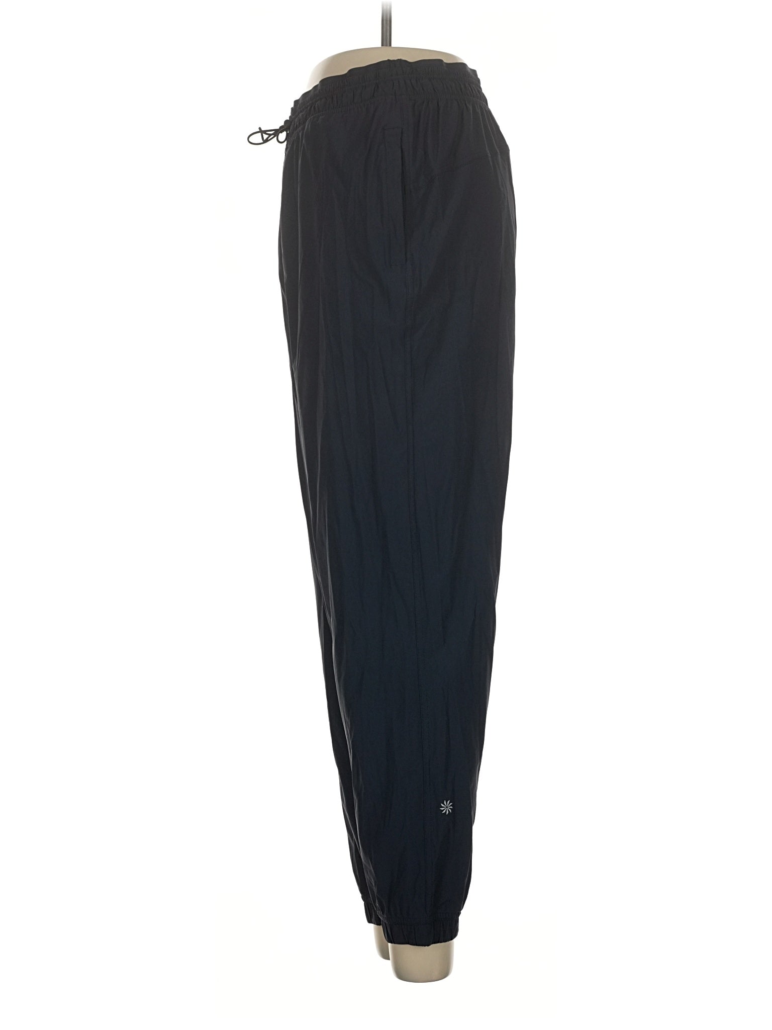 4 size - S