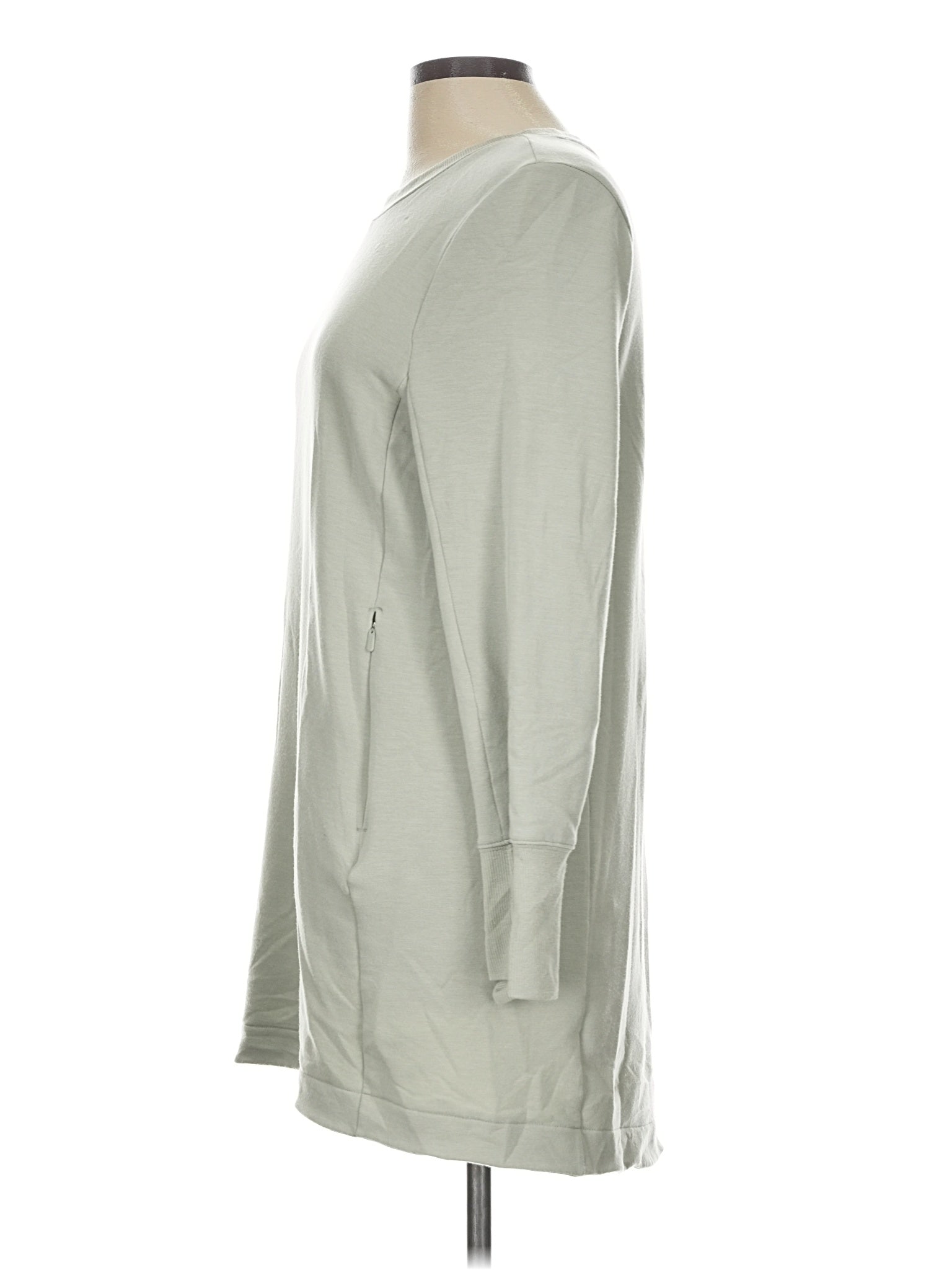 4 size - L