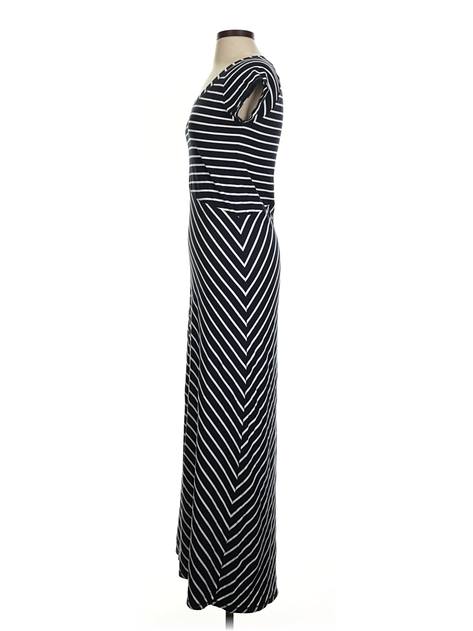 4 size - XS