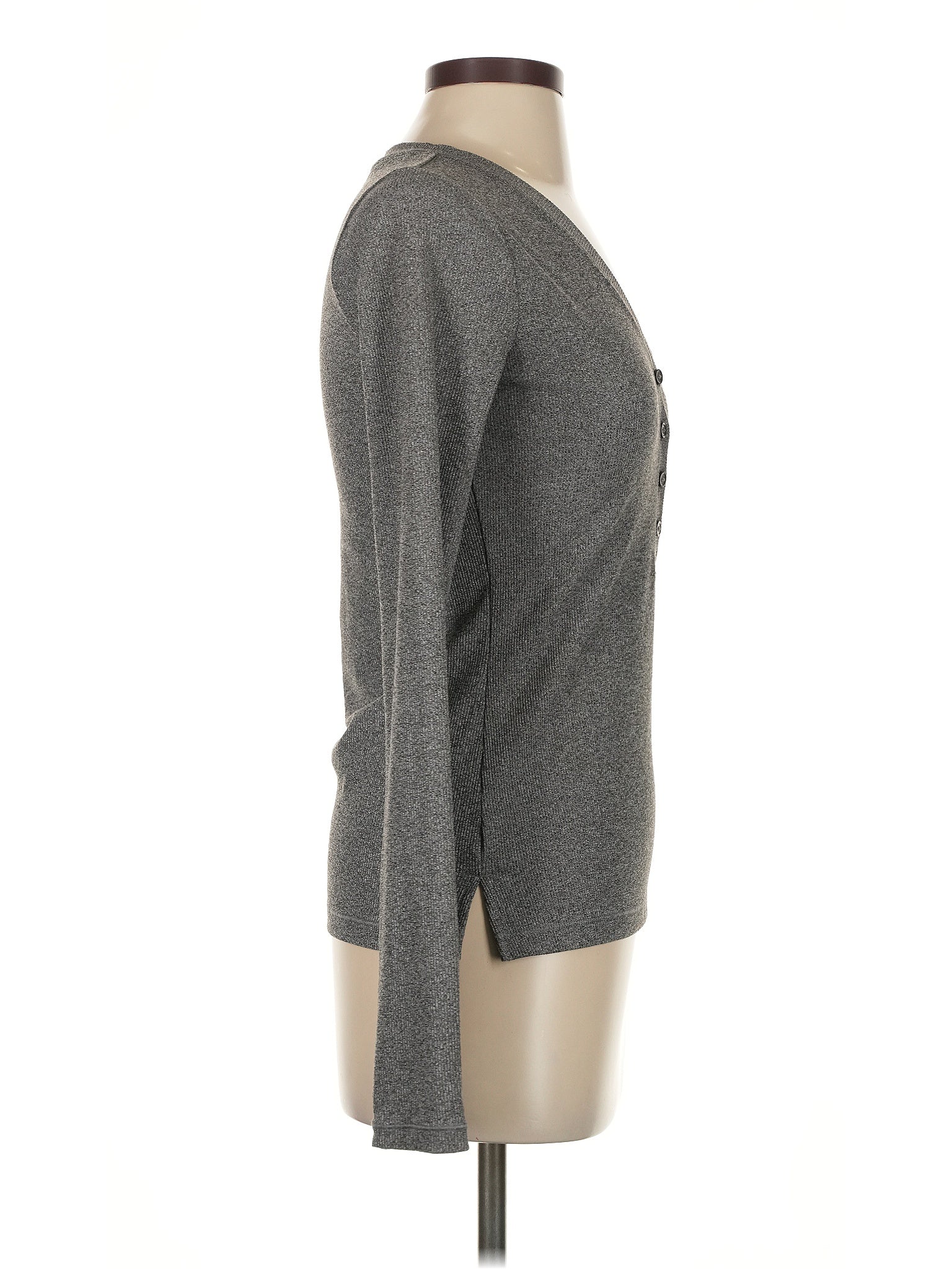 3 size - XXS