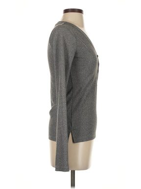 3 size - XXS