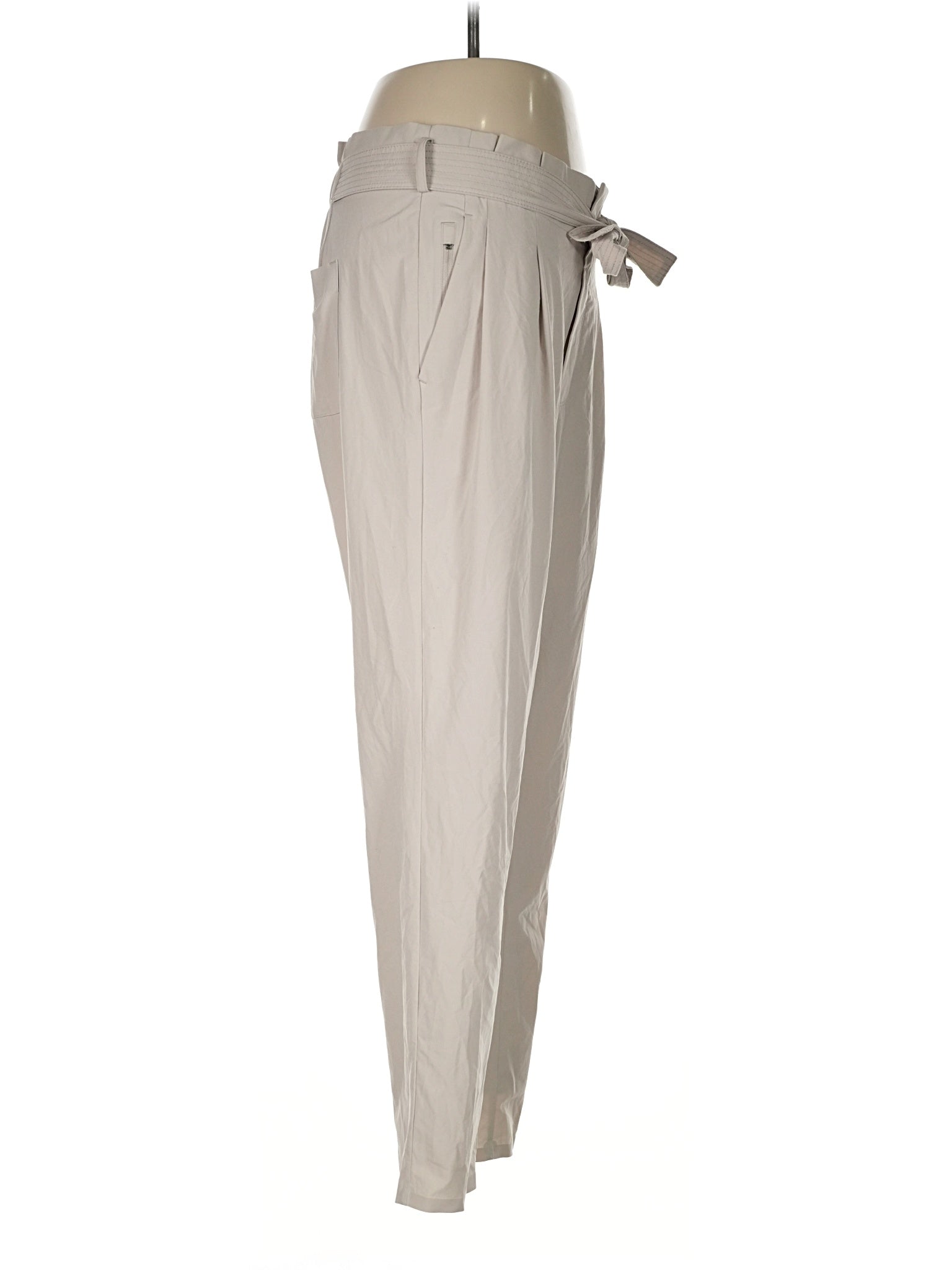 3 size - 6