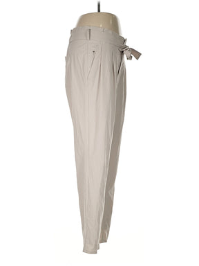 3 size - 6